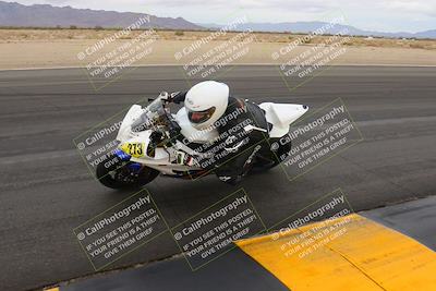 media/Jan-15-2023-SoCal Trackdays (Sun) [[c1237a034a]]/Turn 15 Inside (140pm)/